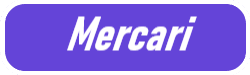 Mercari