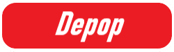 Depop